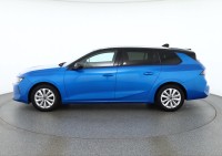 Vorschau: Opel Astra L ST 1.2 Turbo Edition