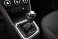 Dacia Sandero Stepway TCe 90