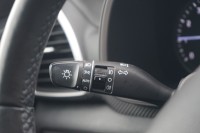 Hyundai Tucson 1.6 Style 4WD