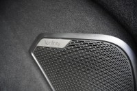 Lynk&Co 01 1.5 TD PHEV Aut.