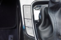 Hyundai i30 Kombi 1.5 T-GDI Aut.