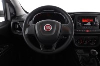 Fiat Doblo Doblò 1.4 SX Kombi