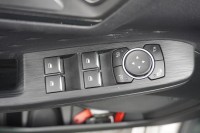 Ford Kuga 1.5 EcoBoost ST-Line