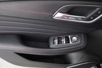 MG HS 1.5 T-GDI Luxury