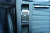 VW Arteon 2.0 R-Line