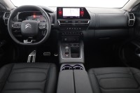Citroen C5 Aircross PureTech 130 Aut.