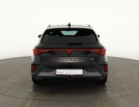 Cupra Leon ST VZ 2.0 TSI 4Drive DSG