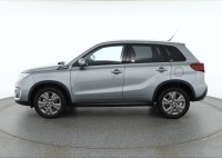 Vorschau: Suzuki Vitara 1.5 Comfort 4x4