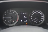 Hyundai Tucson 1.6 T-GDI Advantage DCT