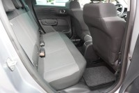 Citroen C3 Aircross PureTech 110