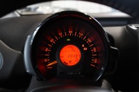 Peugeot 108 1.0 VTi Active