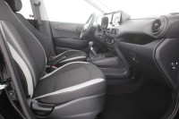 Hyundai i10 1.0