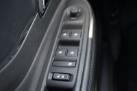 Opel Mokka X 1.4 Turbo Innovation