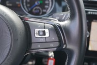 VW Golf VII Variant 4Motion 2.0 TSI R