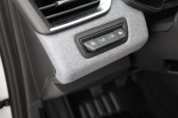 Mitsubishi Colt 1.0 Turbo
