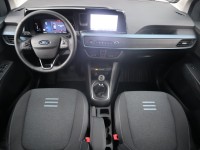 Ford Tourneo Courier Active 1.0 EB