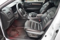 Renault Koleos 2.0 dCi 190 Initiale Paris 4WD