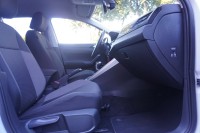 VW Taigo 1.0 TSI DSG