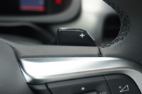 Jeep Avenger 1.2 MHev Aut.