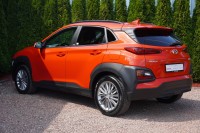 Hyundai Kona 1.0 T-GDI Trend