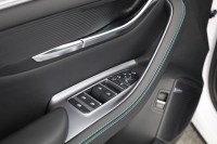 BYD Seal U 1.5 PHEV Design Aut.