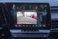 Renault Austral Equilibre Mild Hybrid 140
