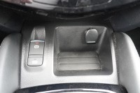 Nissan Qashqai 1.2 N-Connecta