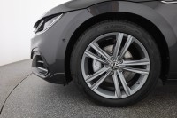 VW Arteon SB 2.0 TSI DSG R-Line