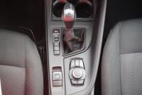 BMW X1 xDrive 25 e Advantage Aut.