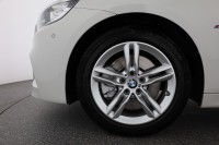 BMW Gran Tourer 220i M Sport