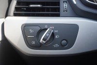 Audi A4 Avant 35 TFSI S line S-Tronic