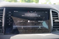 Skoda Karoq 1.5 TSI DSG