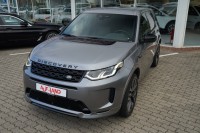 Land Rover Discovery Sport R-Dynamic SE AWD