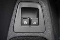 VW Tiguan 1.4 TSI Elegance eHybrid DSG