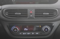 Hyundai i10 1.0