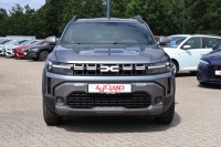 Dacia Duster Expression mHEV 140