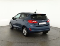 Ford Fiesta 1.0 EB Cool & Connect