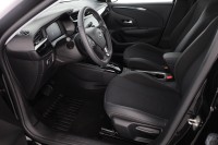 Opel Corsa 1.2 DI Turbo Aut.