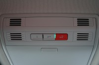 Skoda Superb Combi 1.5 TSI