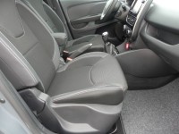 Renault Clio Grandtour 0.9 TCE Business Edition