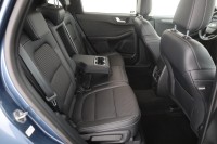 Ford Kuga 1.5 EB Titanium X