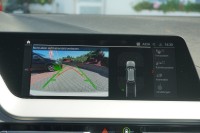 BMW 118 i Advantage