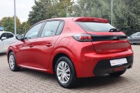 Peugeot 208 1.2 Active