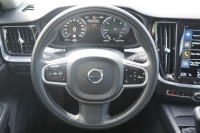Volvo V60 Kombi 2.0 Momentum Pro
