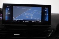 Peugeot 3008 1.2 PureTech 130