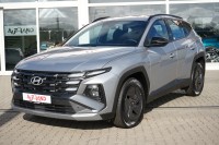 Hyundai Tucson 1.6 T-GDI Aut.