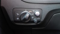 Audi Q2 1.4 TFSI S Line Edition