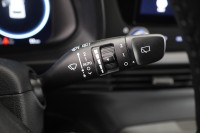 Hyundai i20 1.0 T-GDI Aut.