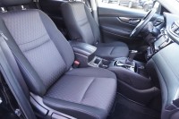 Nissan X-Trail 1.6 dCi Acenta