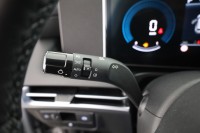 Hyundai Tucson 1.6 T-GDI Aut.